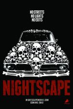 Watch Nightscape Vidbull