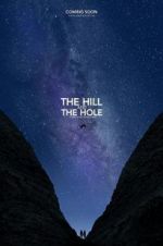 Watch The Hill and the Hole Vidbull