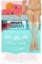 Watch Private Property Vidbull