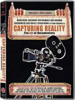 Watch Capturing Reality: The Art of Documentary Vidbull