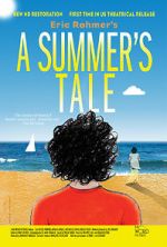 Watch A Summer\'s Tale Vidbull
