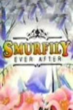 Watch The Smurfs Special Smurfily Ever After Vidbull