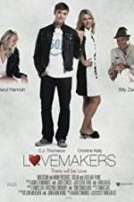 Watch Lovemakers Vidbull