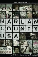 Watch Harlan County USA Vidbull