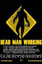 Watch Dead Man Working Vidbull
