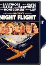 Watch Night Flight Vidbull