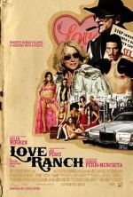Watch Love Ranch Vidbull