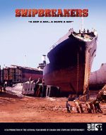 Watch Shipbreakers Vidbull