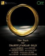 Watch The Hunt for Transylvanian Gold Vidbull