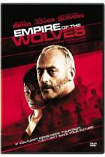Watch L'empire des loups Vidbull
