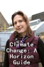 Watch Climate Change: A Horizon Guide Vidbull