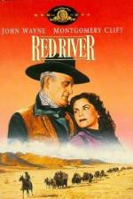Watch Red River Vidbull