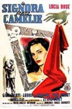 Watch The Lady Without Camelias Vidbull