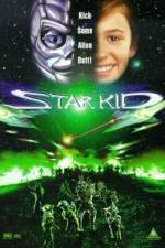 Watch Star Kid Vidbull