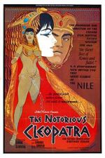 Watch The Notorious Cleopatra Vidbull