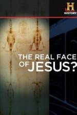 Watch History Channel The Real Face of Jesus? Vidbull