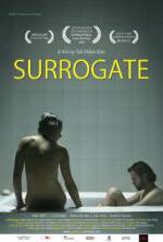 Watch Surrogate Vidbull
