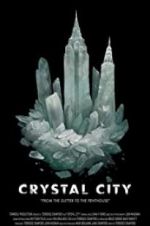 Watch Crystal City Vidbull