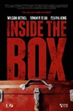 Watch Inside the Box Vidbull