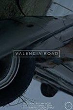 Watch Valencia Vidbull
