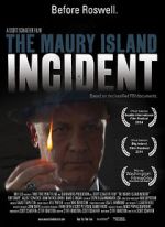 Watch The Maury Island Incident Vidbull
