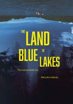 Watch The Land of Blue Lakes Vidbull