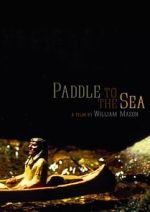 Watch Paddle to the Sea Vidbull