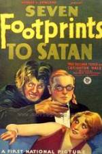 Watch Seven Footprints to Satan Vidbull