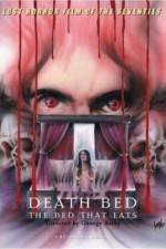Watch Death Bed: The Bed That Eats Vidbull
