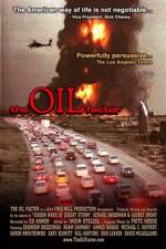 Watch The Oil Factor Behind the War on Terror Vidbull