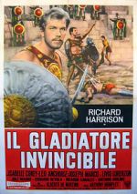 Watch The Invincible Gladiator Vidbull