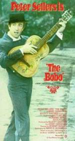 Watch The Bobo Vidbull