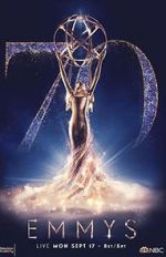 Watch The 70th Primetime Emmy Awards Vidbull