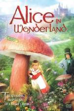 Watch Alice in Wonderland Vidbull