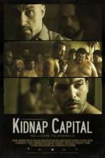 Watch Kidnap Capital Vidbull
