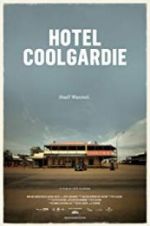 Watch Hotel Coolgardie Vidbull