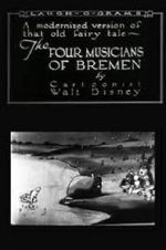 Watch The Four Musicians of Bremen Vidbull