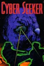 Watch Cyber Seeker Vidbull