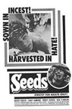 Watch Seeds Vidbull
