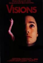 Watch Visions Vidbull