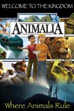 Watch Animalia: Welcome To The Kingdom Vidbull