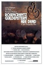 Watch Rosencrantz & Guildenstern Are Dead Vidbull