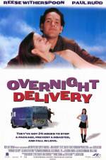 Watch Overnight Delivery Vidbull