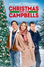 Watch Christmas with the Campbells Vidbull