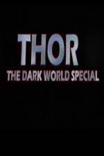 Watch Thor The Dark World - Sky Movies Special Vidbull