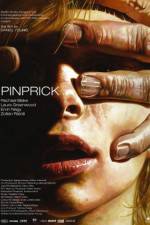 Watch Pinprick Vidbull
