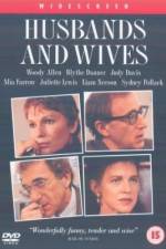 Watch Husbands and Wives Vidbull