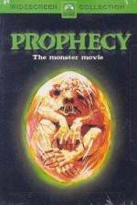 Watch Prophecy Vidbull