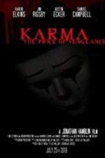 Watch Karma: The Price of Vengeance Vidbull