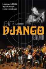 Watch Life After Django Reinhardt Vidbull